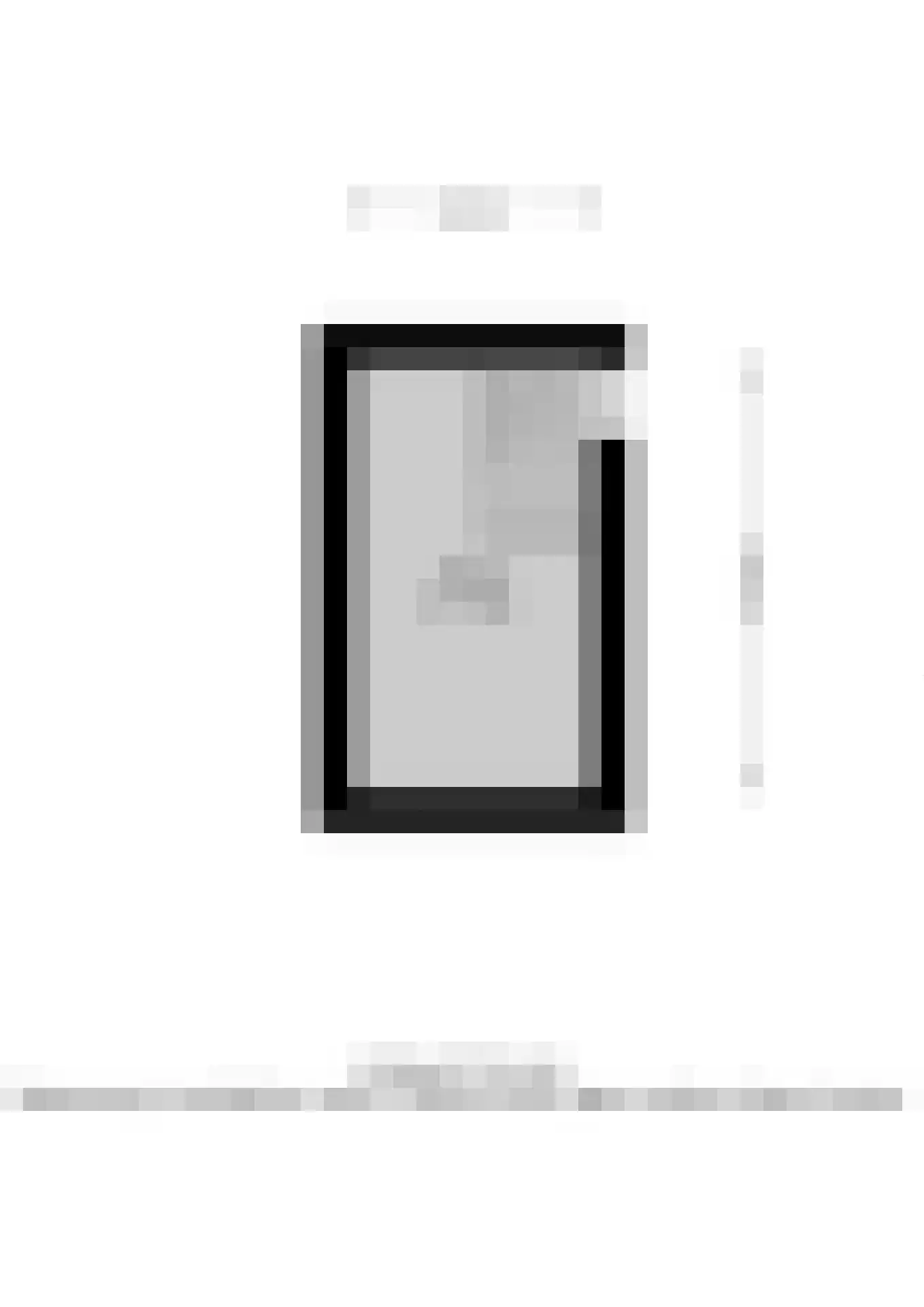 Dorpsstraat 61 Oosterhout thumbnail 62