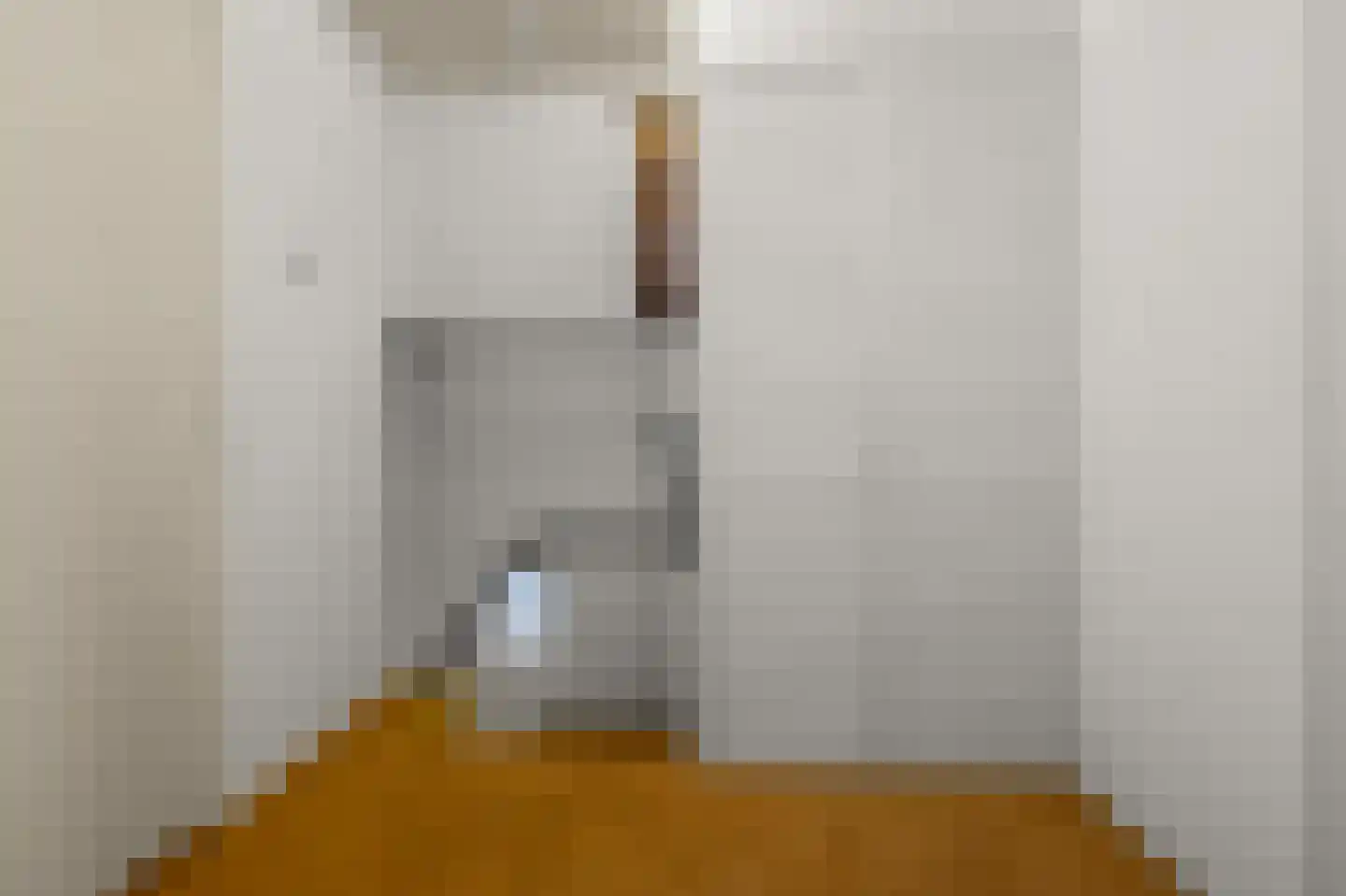 Dorpsstraat 619 Assendelft thumbnail 17