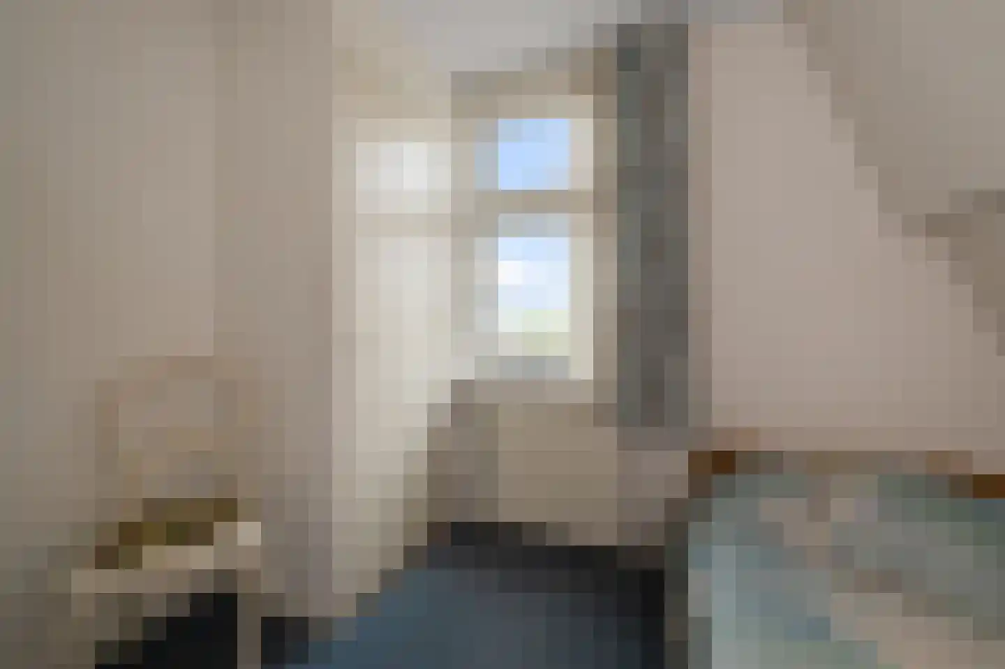 Dorpsstraat 619 Assendelft thumbnail 23