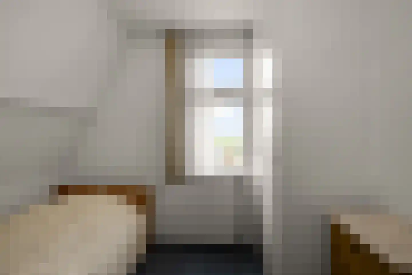 Dorpsstraat 619 Assendelft thumbnail 24