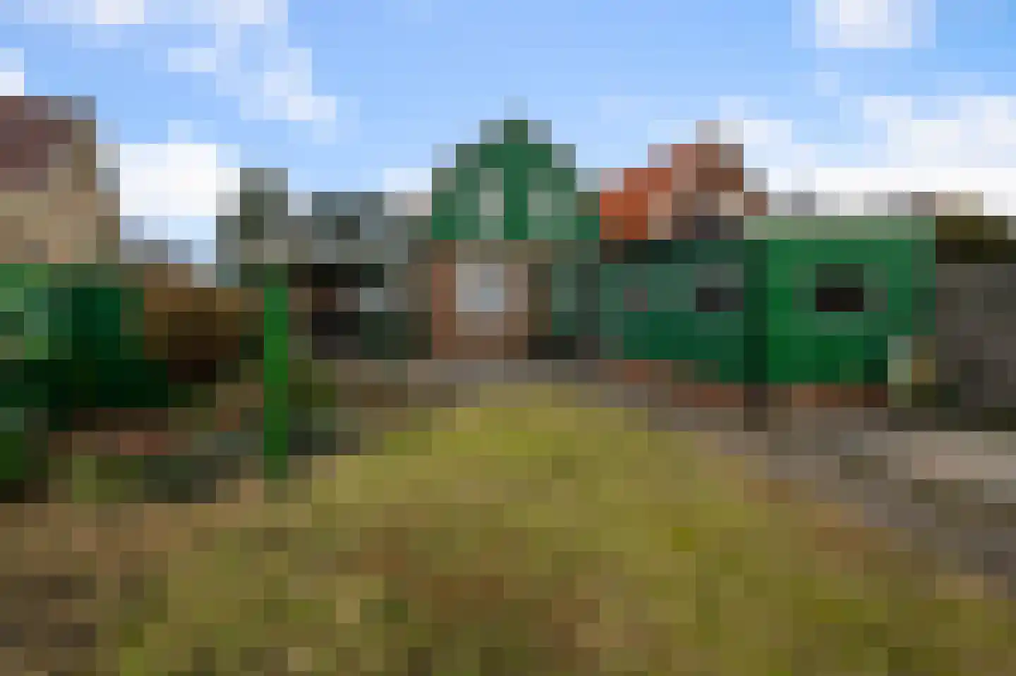 Dorpsstraat 619 Assendelft thumbnail 31