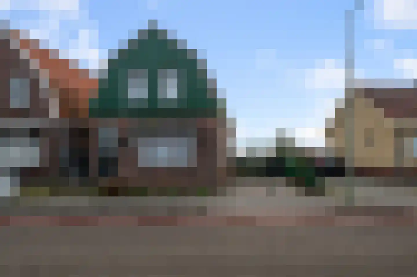 Dorpsstraat 619 Assendelft thumbnail 33