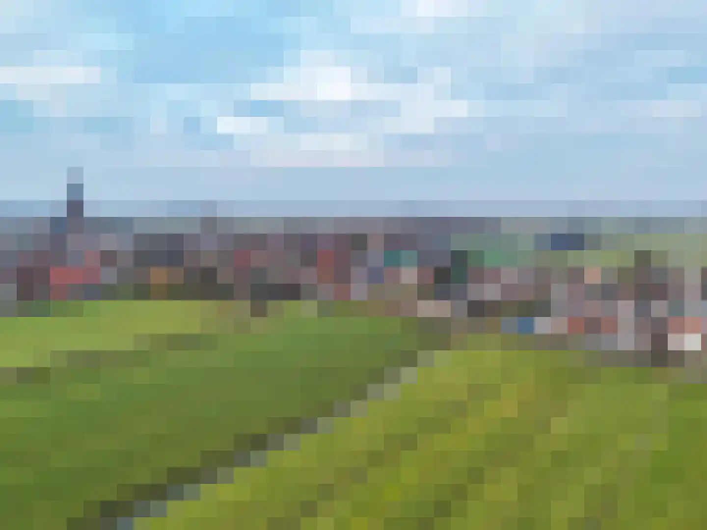 Dorpsstraat 619 Assendelft thumbnail 39