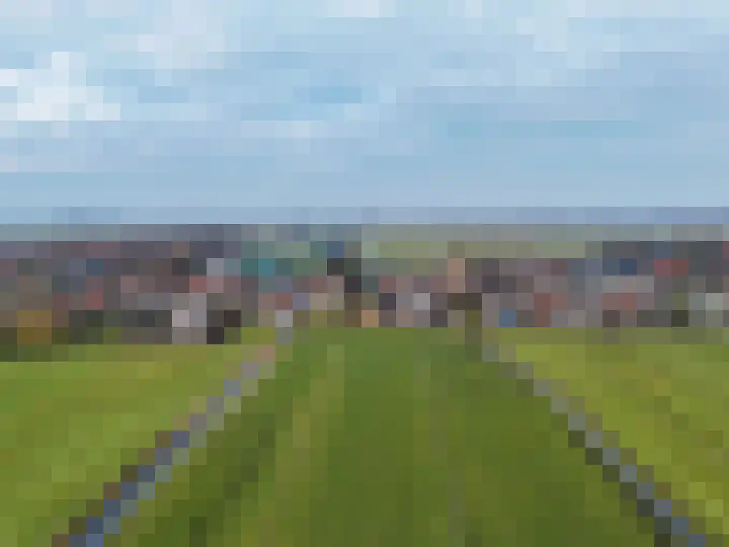 Dorpsstraat 619 Assendelft thumbnail 40
