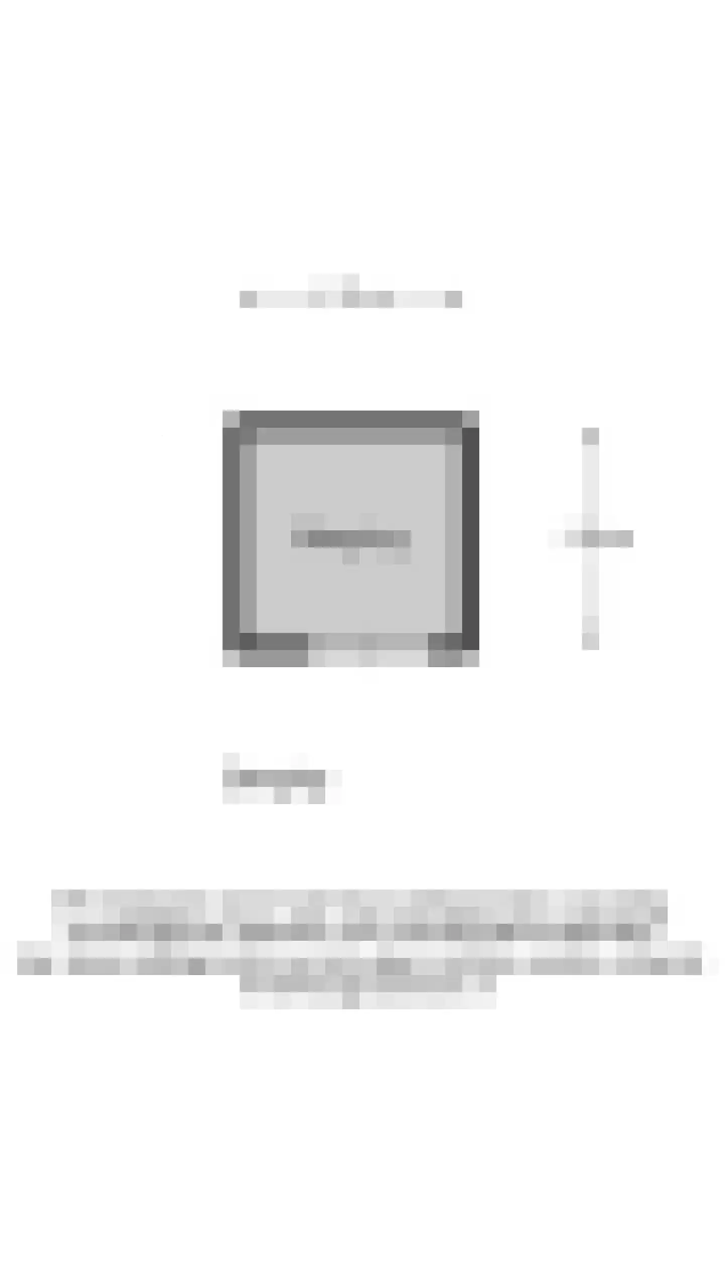 Dorpsstraat 619 Assendelft thumbnail 42