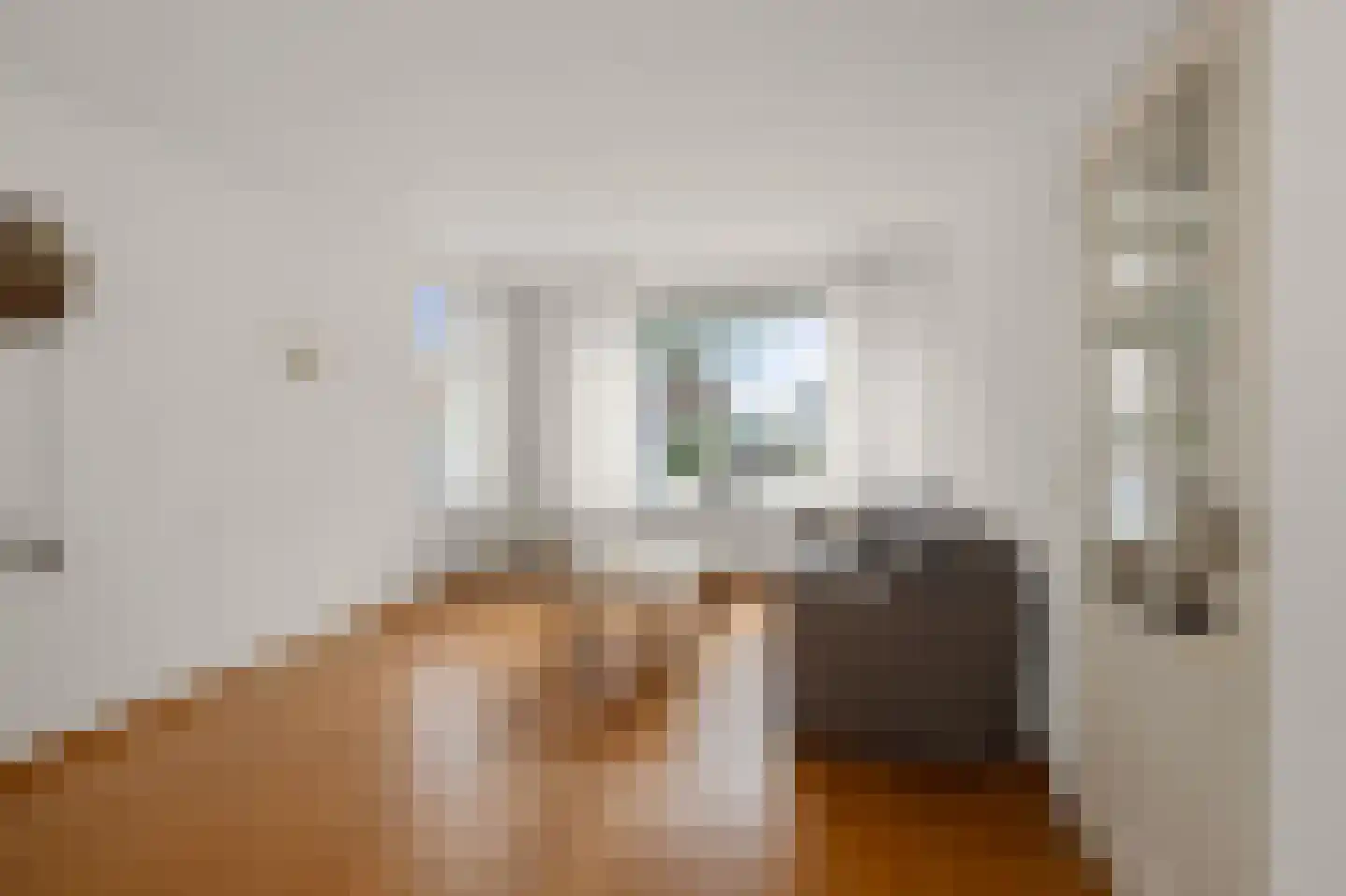 Dorpsstraat 619 Assendelft thumbnail 5