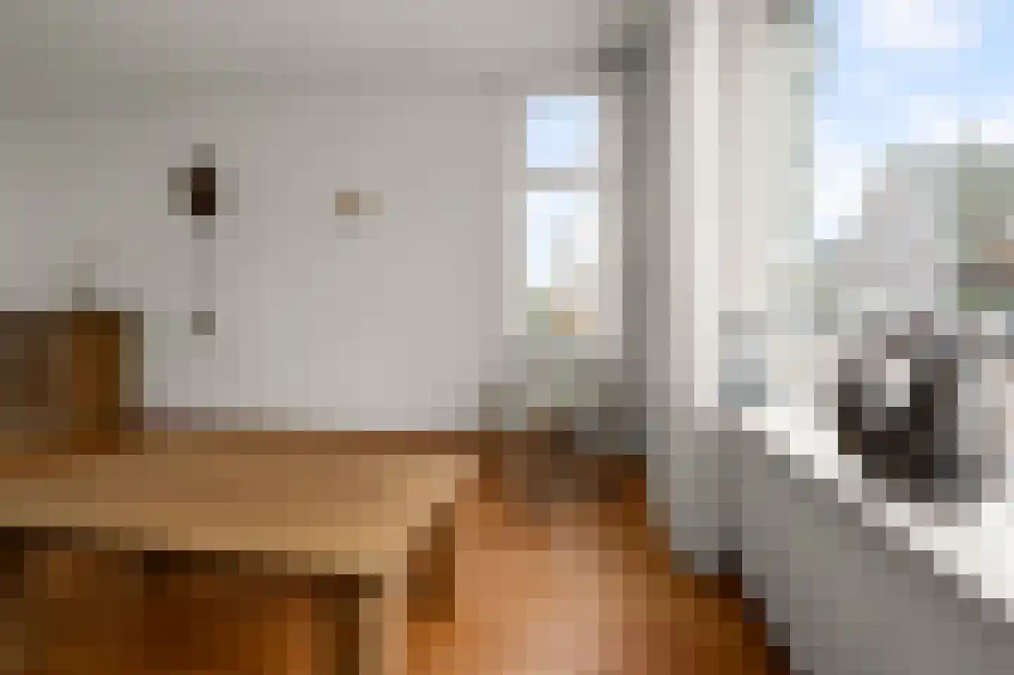Dorpsstraat 619 Assendelft thumbnail 6