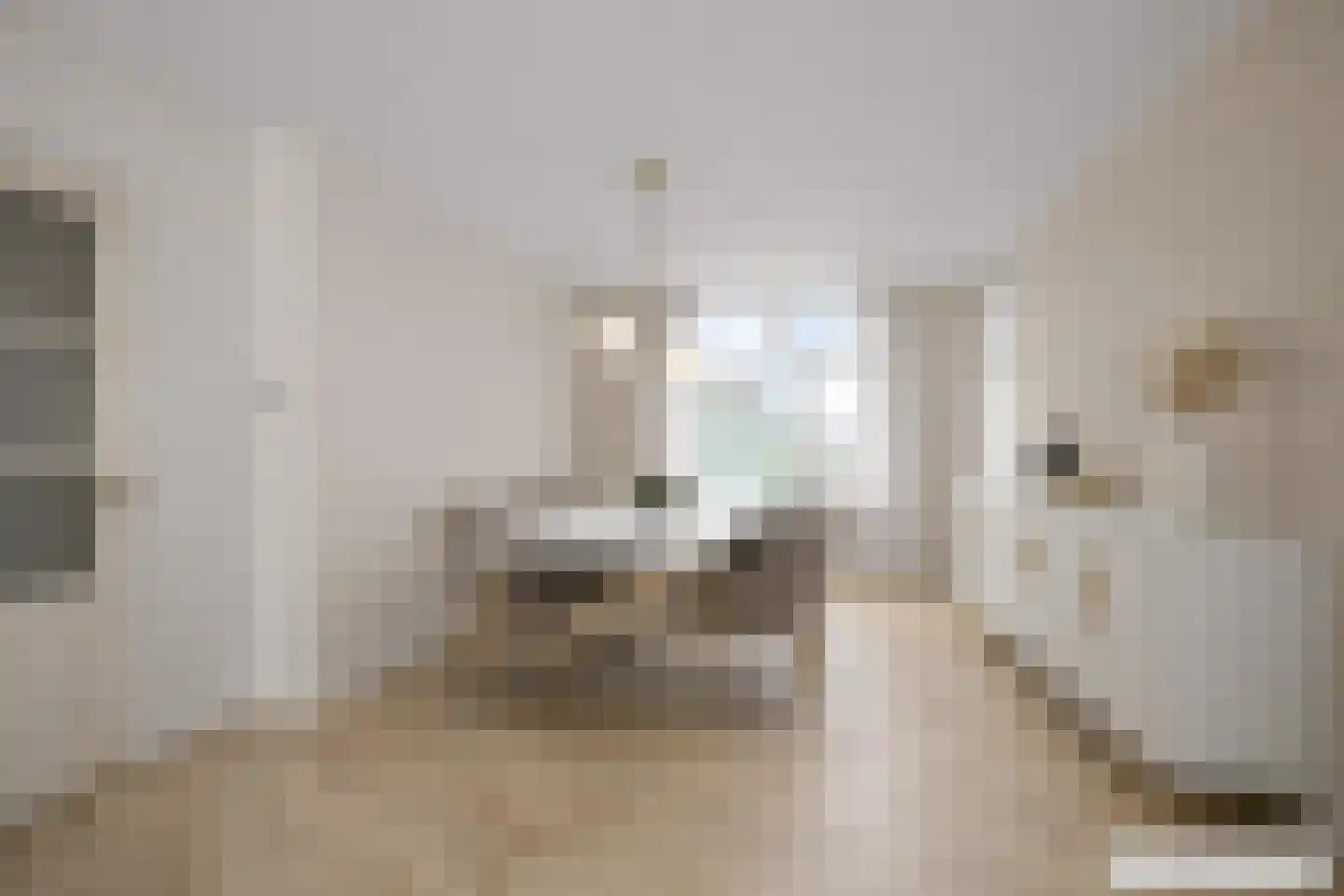 Dorpsstraat 619 Assendelft thumbnail 8