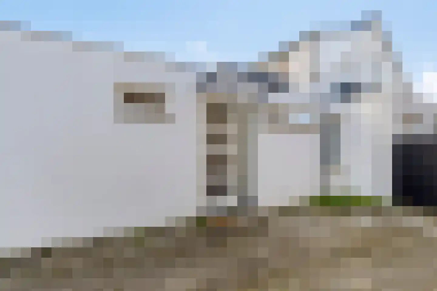 Dorpsstraat 62 A Hendrik-Ido-Ambacht thumbnail 4