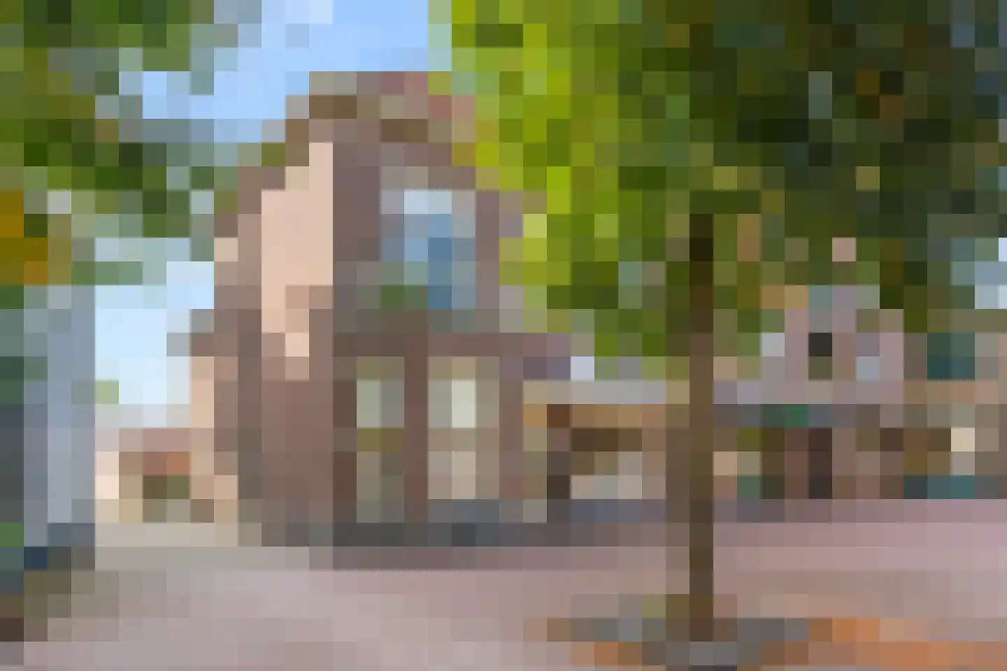 Dorpsstraat 62 B Bennekom