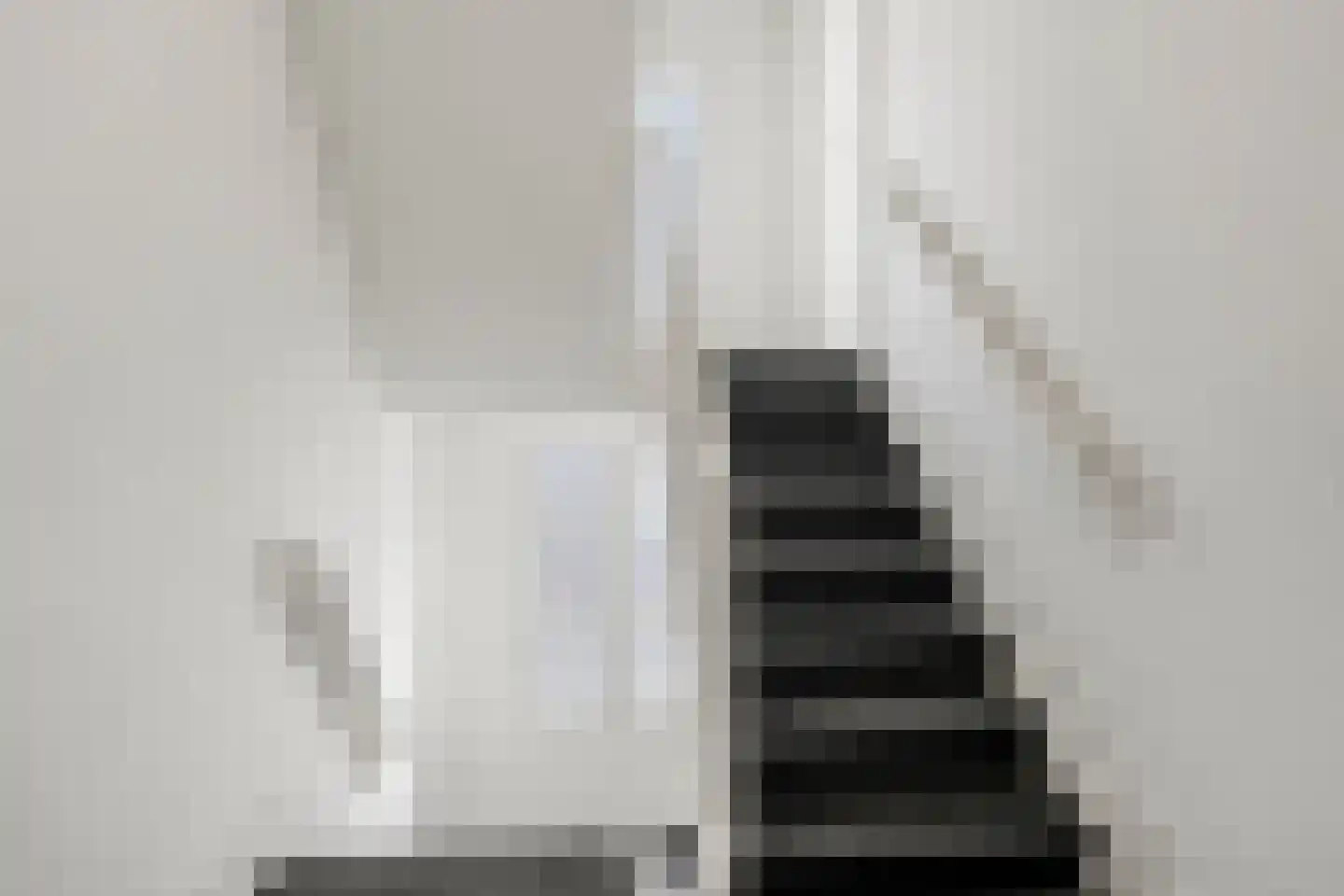 Dorpsstraat 62 B Bennekom thumbnail 10
