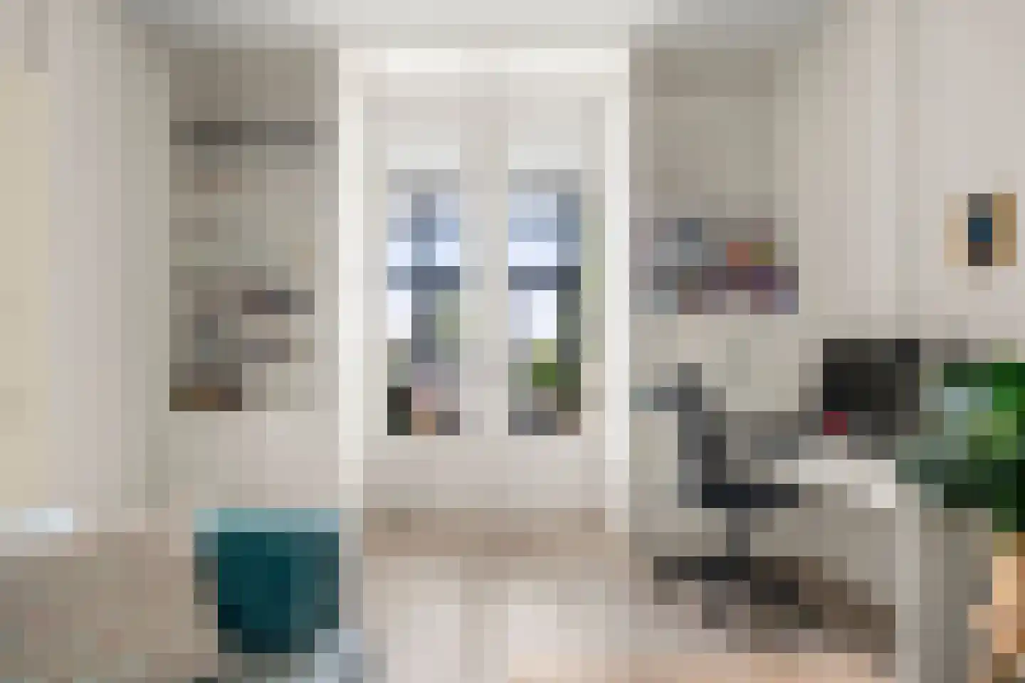 Dorpsstraat 62 B Bennekom thumbnail 15