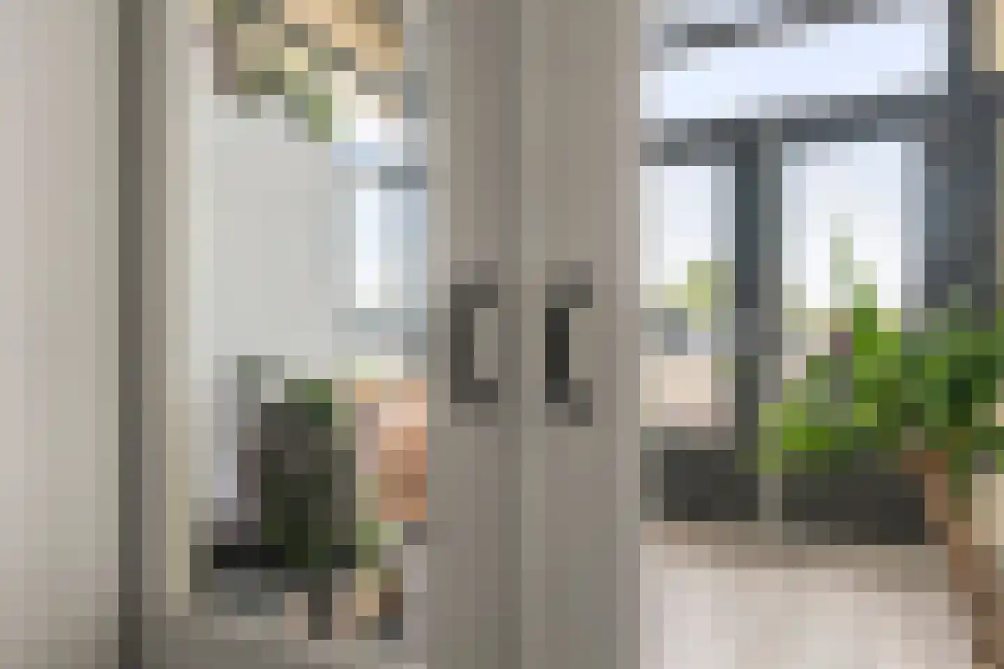 Dorpsstraat 62 B Bennekom thumbnail 16