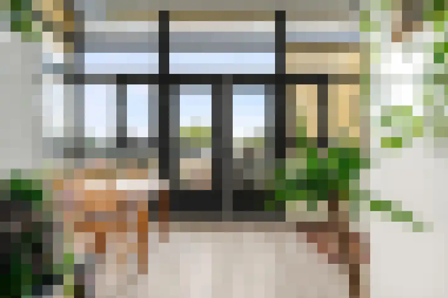 Dorpsstraat 62 B Bennekom thumbnail 17