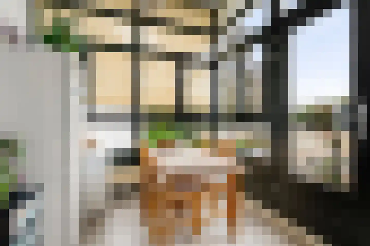Dorpsstraat 62 B Bennekom thumbnail 18