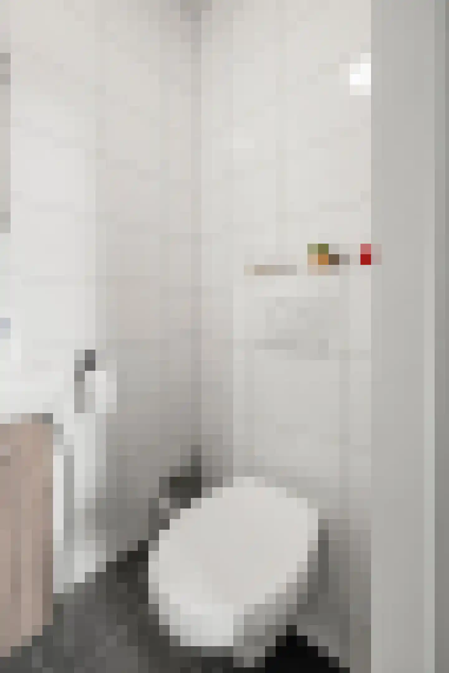 Dorpsstraat 62 B Bennekom thumbnail 26