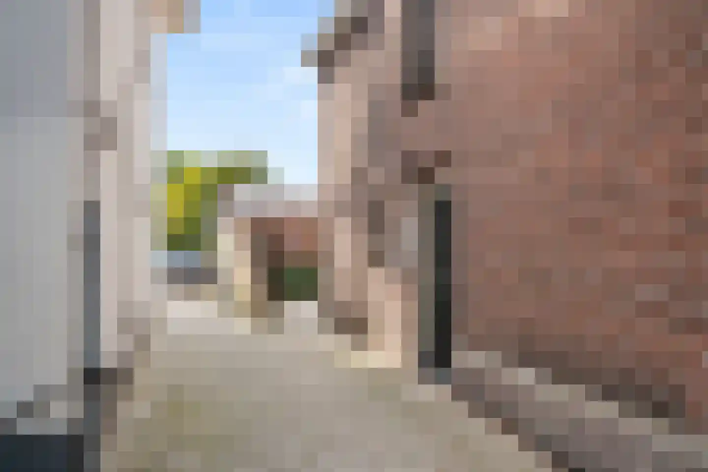 Dorpsstraat 62 B Bennekom thumbnail 29