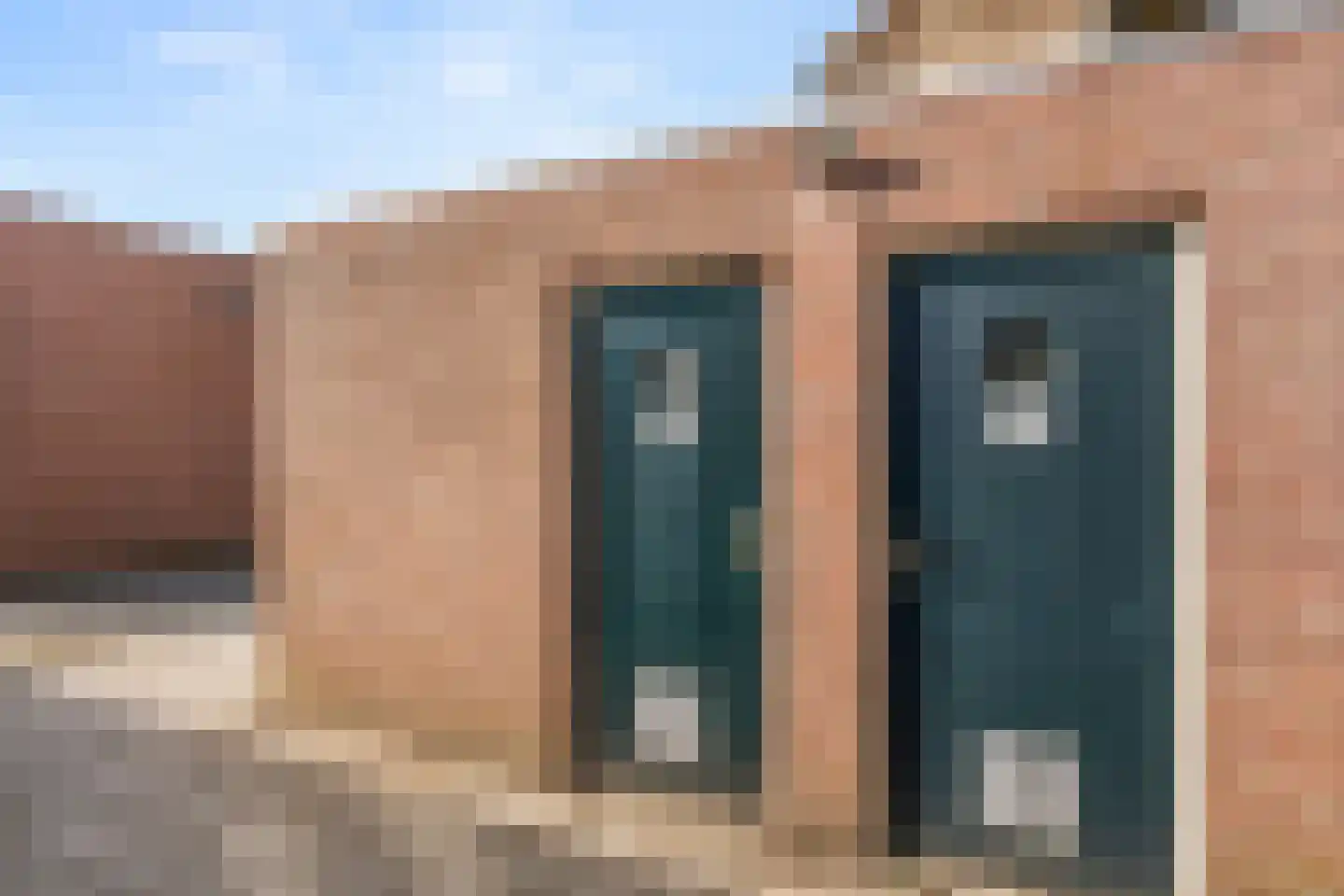 Dorpsstraat 62 B Bennekom thumbnail 30