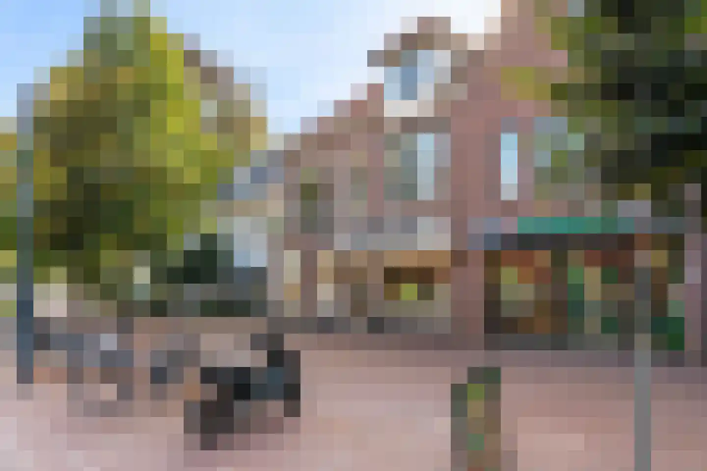 Dorpsstraat 62 B Bennekom thumbnail 31
