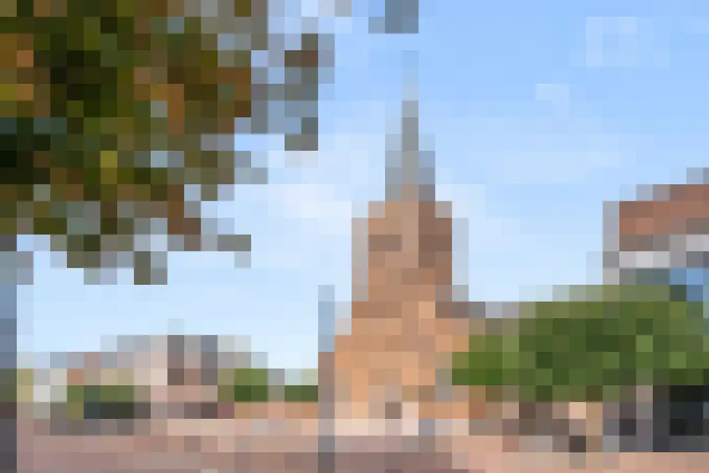 Dorpsstraat 62 B Bennekom thumbnail 32