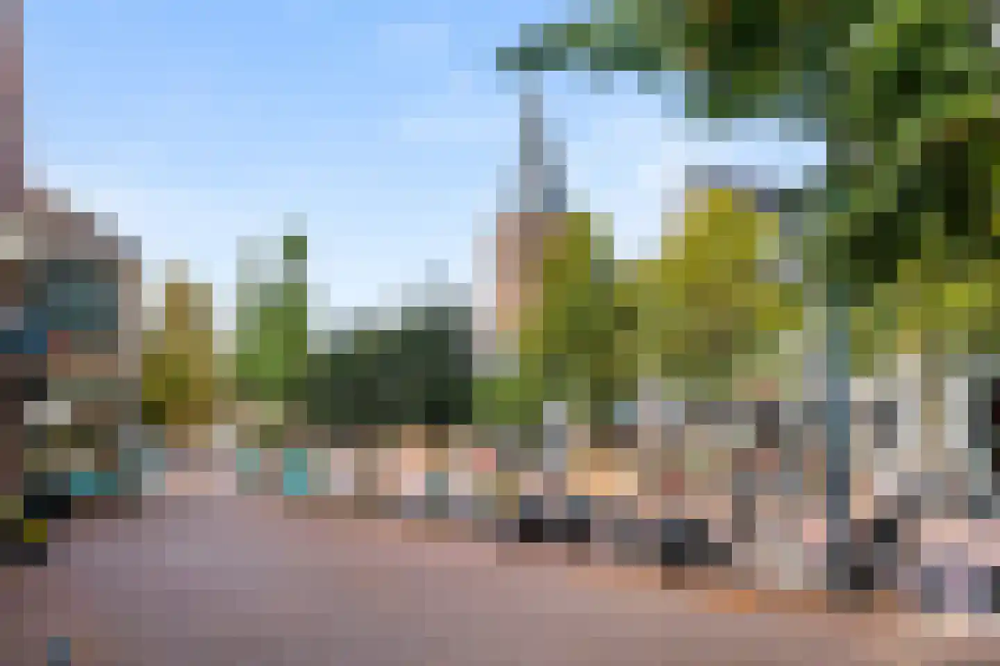 Dorpsstraat 62 B Bennekom thumbnail 33