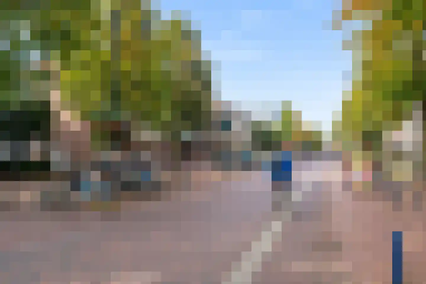 Dorpsstraat 62 B Bennekom thumbnail 34