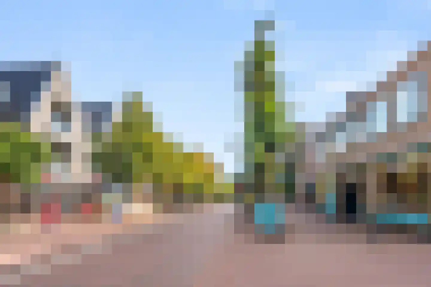 Dorpsstraat 62 B Bennekom thumbnail 35
