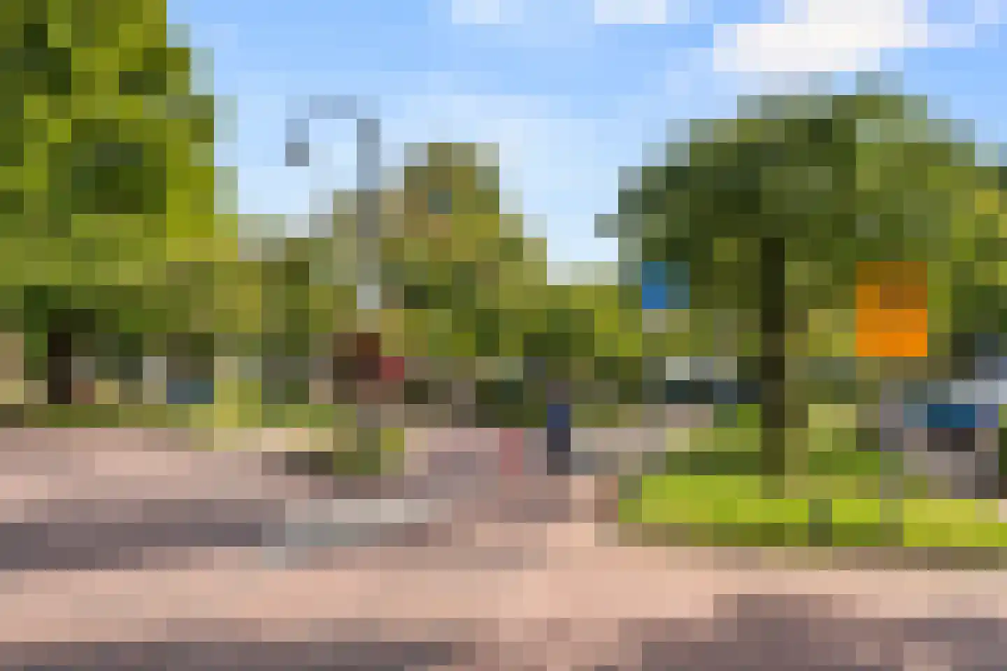 Dorpsstraat 62 B Bennekom thumbnail 36