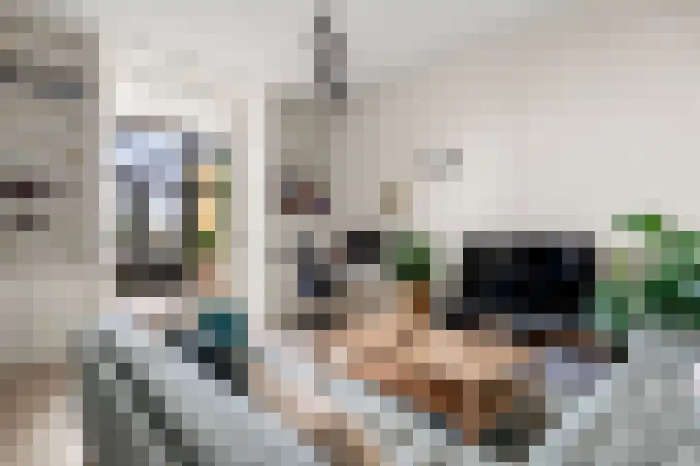 Dorpsstraat 62 B Bennekom thumbnail 4