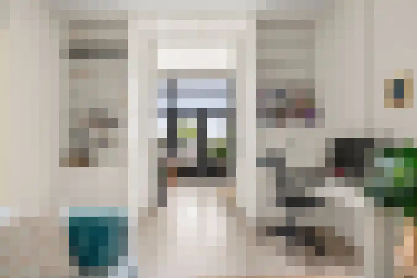 Dorpsstraat 62 B Bennekom thumbnail 5