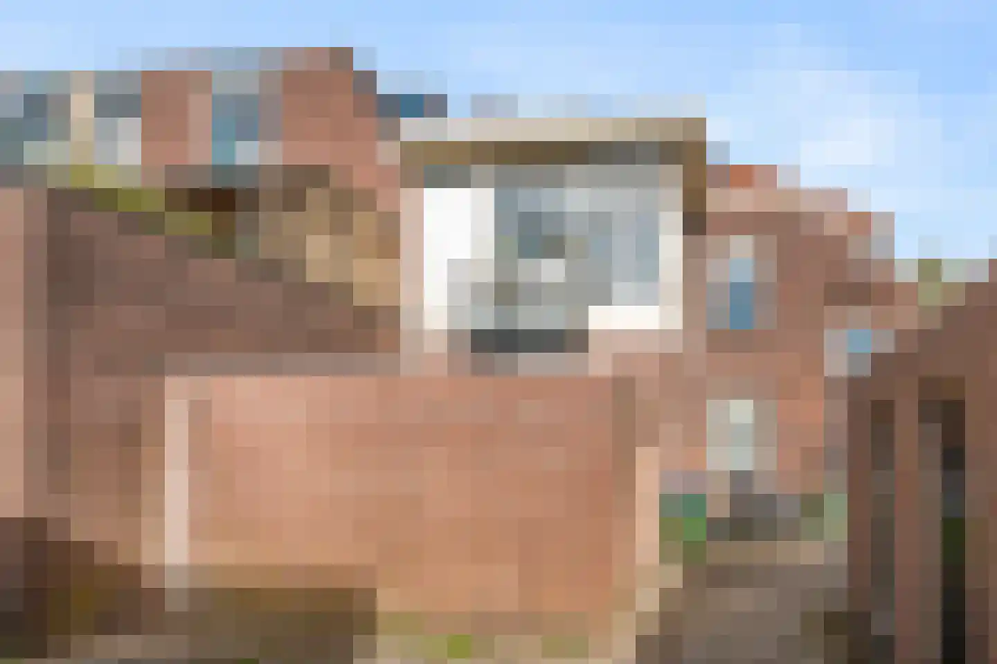 Dorpsstraat 62 B Bennekom thumbnail 7