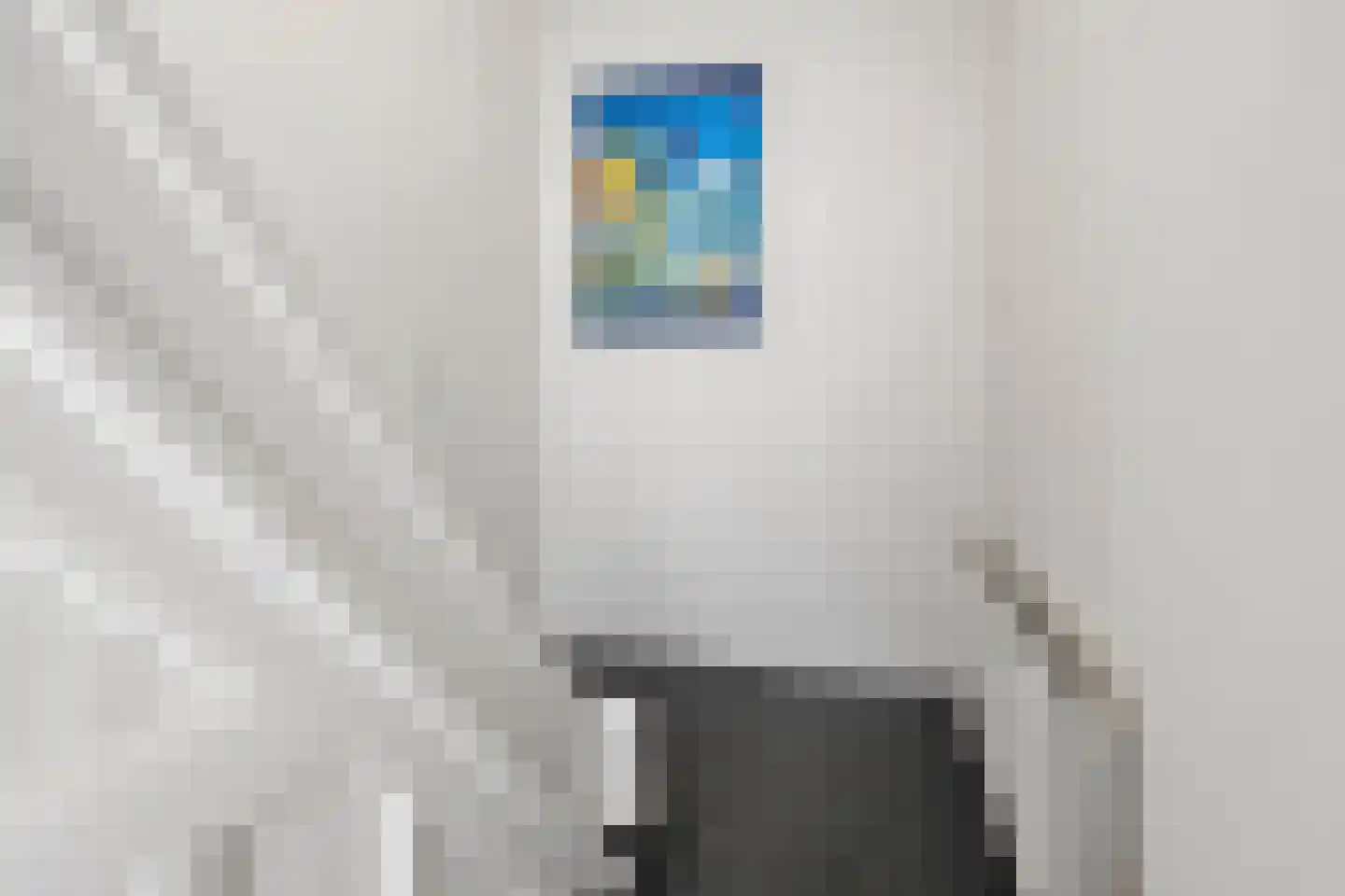 Dorpsstraat 62 B Bennekom thumbnail 9