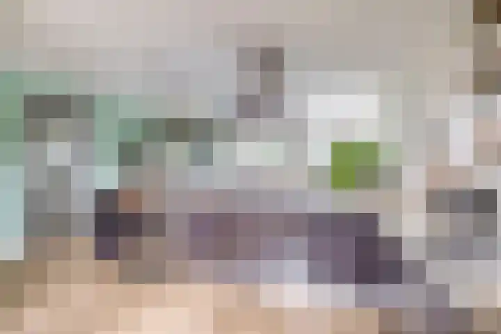 Dorpsstraat 62 B Capelle aan den IJssel thumbnail 19