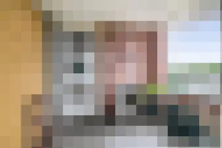 Dorpsstraat 62 B Capelle aan den IJssel thumbnail 23
