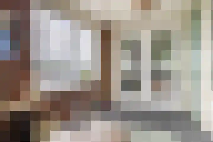 Dorpsstraat 62 B Capelle aan den IJssel thumbnail 24