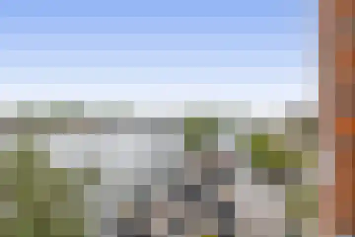 Dorpsstraat 62 B Capelle aan den IJssel thumbnail 25