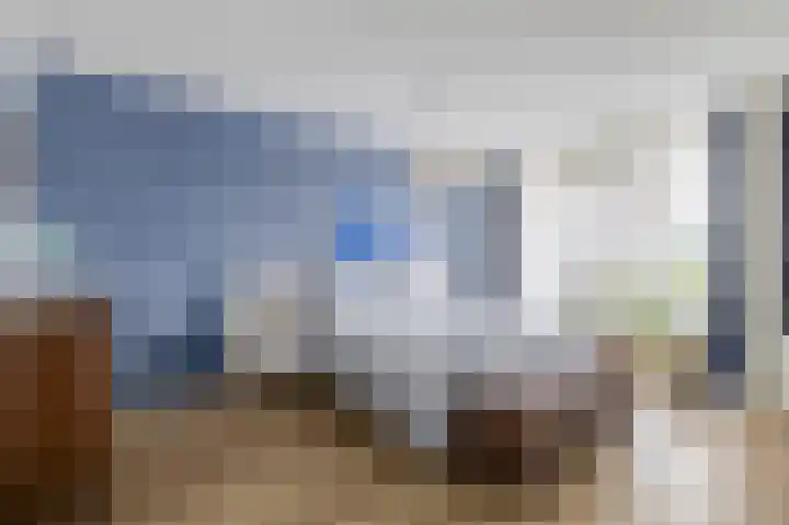 Dorpsstraat 62 B Capelle aan den IJssel thumbnail 27