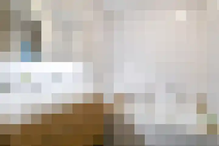 Dorpsstraat 62 B Capelle aan den IJssel thumbnail 29
