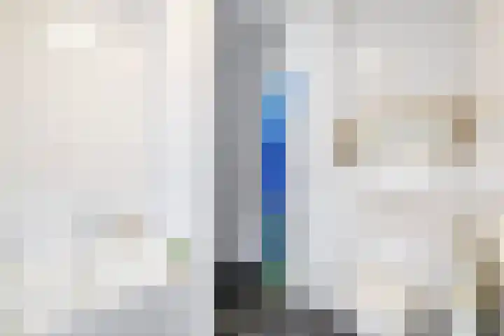 Dorpsstraat 62 B Capelle aan den IJssel thumbnail 30