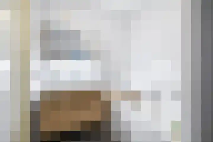 Dorpsstraat 62 B Capelle aan den IJssel thumbnail 31
