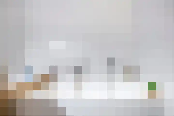 Dorpsstraat 62 B Capelle aan den IJssel thumbnail 32