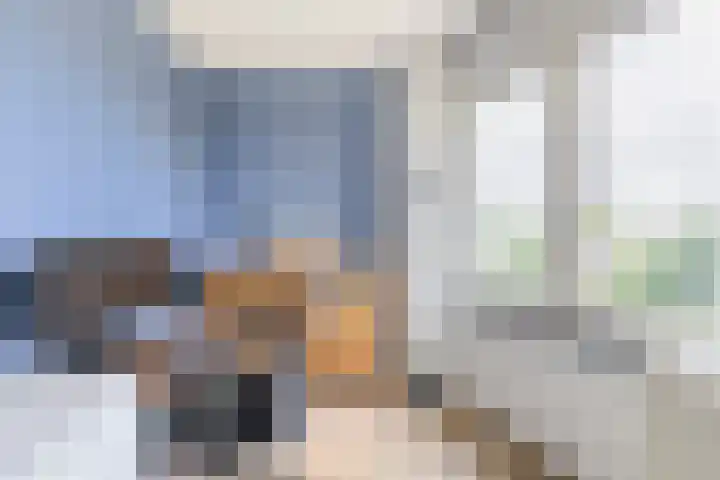 Dorpsstraat 62 B Capelle aan den IJssel thumbnail 34