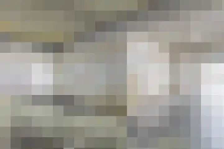 Dorpsstraat 62 B Capelle aan den IJssel thumbnail 35