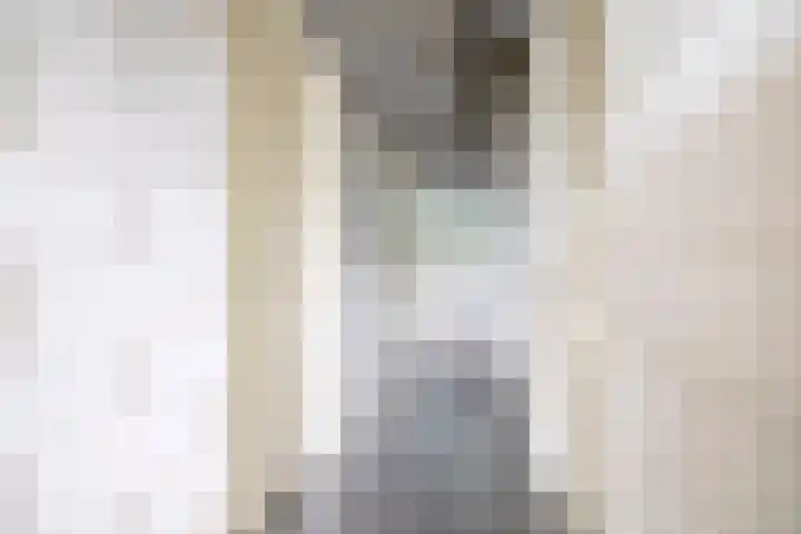 Dorpsstraat 62 B Capelle aan den IJssel thumbnail 36