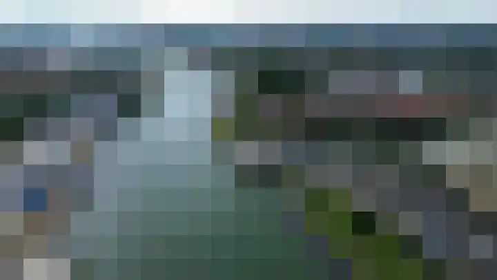 Dorpsstraat 62 B Capelle aan den IJssel thumbnail 38