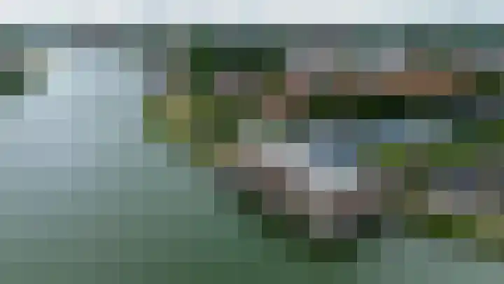 Dorpsstraat 62 B Capelle aan den IJssel thumbnail 39