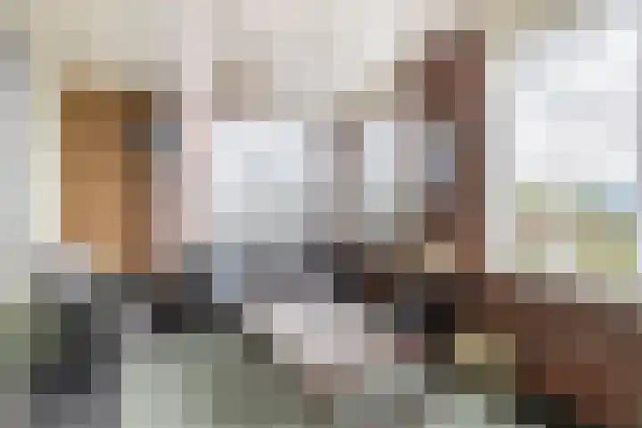Dorpsstraat 62 B Capelle aan den IJssel thumbnail 4
