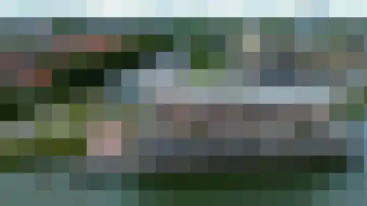 Dorpsstraat 62 B Capelle aan den IJssel thumbnail 5