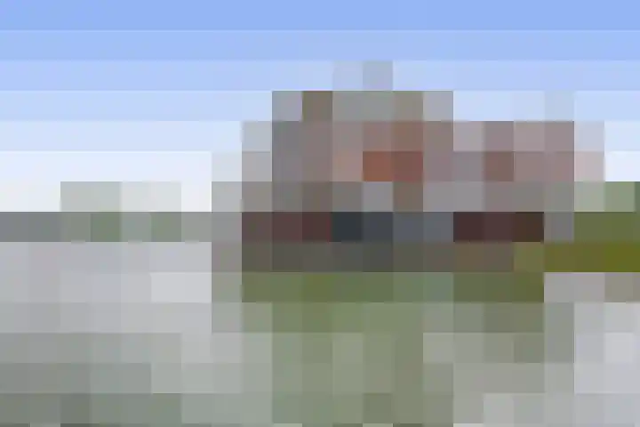 Dorpsstraat 62 B Capelle aan den IJssel thumbnail 6