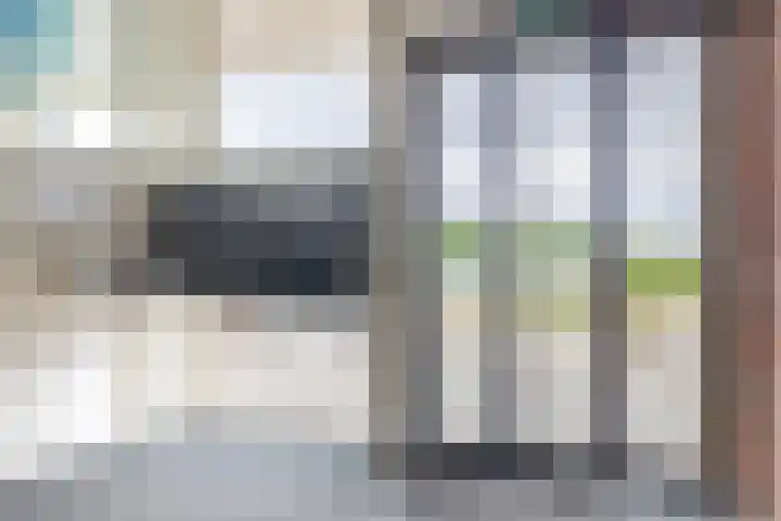 Dorpsstraat 62 B Capelle aan den IJssel thumbnail 7